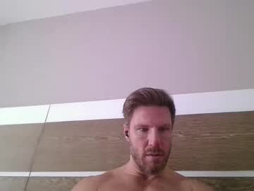 Live cam performer Nickriverzxo streaming now