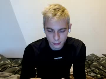 Nicksuper8, 24 years old, cum goal #young #cum #anal [1000 tokens remaining], webcam photo