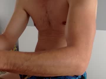 Nickvtx • boy99y • Creamy Peaks • public