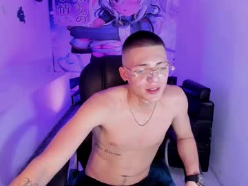 Nickyflow_boy_, 19 years old, CrazyGoal: I feel so sexy today for you ? // @GOAL: CUM SHOW FOR US !! // #asian #bigcock #feet #18 #master // PVT is Open // New Media on Sale ;), webcam photo