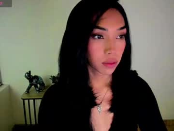 Nickynoa, 21 years old, GOAL: Make Me Hory [295 tokens remaining] Welcome To My Room Lovense Tip Goals #smalltits #new #18 #milf #latina, webcam photo