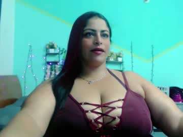 Best Female Sex Cams model Nickyribeiro, age 40 live now