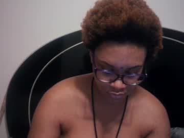 Nickythehawtie • hairypussy22y • United States of America • public