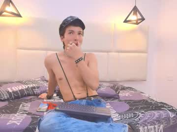 Nico_angellxxx, 18 years old, GOAL: Masturbation Dick, Saliva and Oil [77 tokens remaining] Make Me Wet and Explode With Me? #latino #bigdick #ass #twink #new, webcam photo