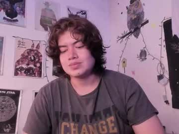Catch me live as Nico_bulge in premium male cam shows