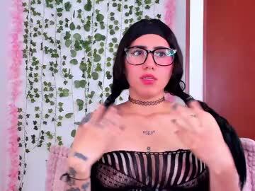 Catch me live as Nico_lette_, age 20 yrs in premium male cam shows