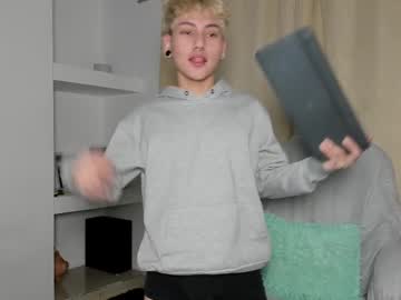 Live twink cam Nico_nico_xd, age 19 yrs nude and streaming