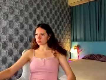 Nicole_charm, 20 years old, GOAL:For a good start #teen #18 #lovense #smallboobs #skinny [0 tokens remaining], webcam photo