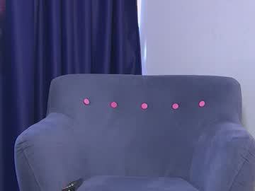 Nicole_hayle, 25 years old, naked and pussy play wet #squirt #new #bigass #deepthroat #feet  [333 tokens remaining], webcam photo