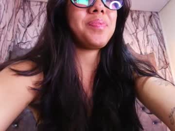 Nicole_samantha, 20 years old, GOAL: ?????? ???? ???? ?? + ??? [30 tokens remaining] ???Welcome back to my room ? I'm back to continue providing the best experience. Are you ready???? #petite #latina #new #teen #skinny, webcam photo