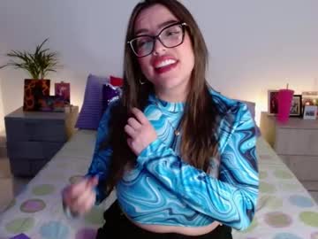 Nicole_white_11 • bigboobs27y • In your dreams ? • public