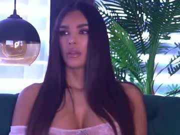 Nicoledevin, 32 years old, Goal reached! #new #boobies #ass #hot #finger, webcam photo