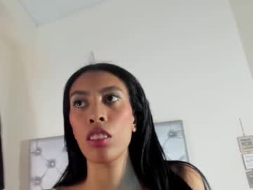 Nicollee_77 • anal21y • Quindo Department, Colombia • public