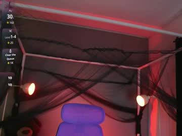 Nicols_, 19 years old, GOAL: sexy dance [19 tokens remaining] I hope you discover the pleasure of my body I will wait for you #teen #skinny #bigboos #new #daddysgirl, webcam photo