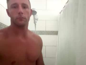 Live cam performer Nieky87 streaming now