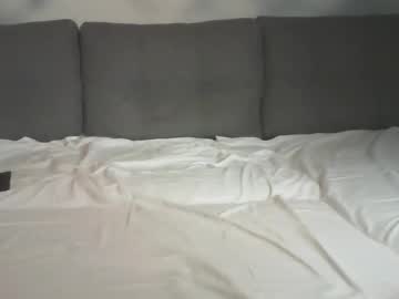Live twink cam Nieznajomyx888 nude and streaming