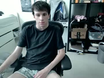 Niftyslim, Niftyslim's room #twink #skinny #young, webcam photo
