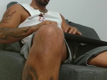 BDSM Master Nigelboydxxx1 live domination webcam