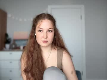 Night_jelly, 20 years old, Blow kiss! // I'm Aurora, this is my first day // #new #shy #18 #natural #bigboobs [25 tokens remaining], webcam photo