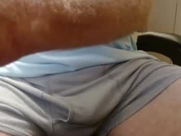Catch me live as Night_shift_jigilo, age 55 yrs in premium male cam shows