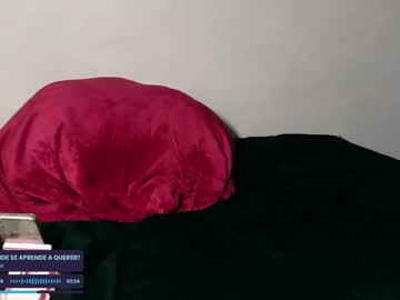 Nightangel_, 22 years old, Current Goal: cuerpo solo en ropa interior at 30 tokens -- Next Goal: desnudo -- SEMEN SHOW BBY > #semen #young #masturbacion #latino #big, webcam photo