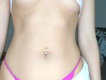 Nightfaeuslilly, GOAL: flash boobs [98 tokens remaining] Hi, I'm Lilly<3 welcome to my stream>...<  #shy  #student #18  #lovense #bigass, webcam photo