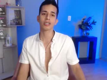 Nightfire_, 19 years old, Heeyyy! :) Guys welcome to my room? #bigcock #18 #muscle #teen #cum, webcam photo