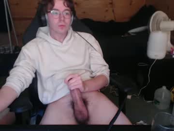 Nightmeowing • twink • united states • public