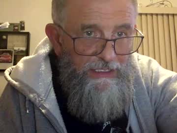Catch me live as Nightmoves1970 in premium male cam shows