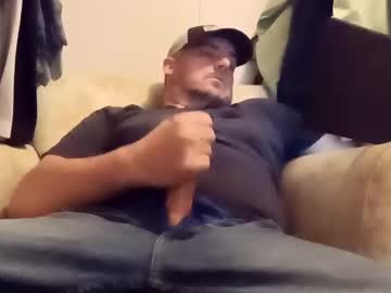 Nightowlman__79 • daddy • United States • public