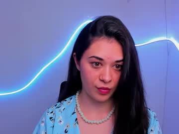 Nika_flowerss, 19 years old, GOAL: ? Dance party – [100 tokens remaining] Welcome to my room! #18 #teen #cute #shy #new, webcam photo
