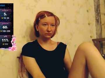 Catch me live as Nika_fuchs in premium male cam shows