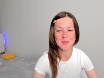 Nika_reinnn, 32 years old, #new #tits #masturbate #feet #squirt, webcam photo