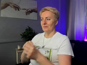 Nika_smit • natural45y • North Holland, The Netherlands • public