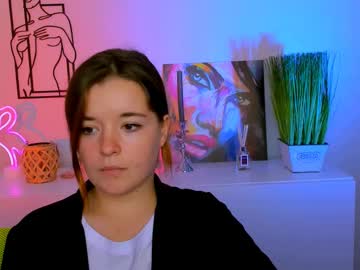 Nika_still, 20 years old, GOAL: Dance [299 tokens remaining] Welcome to my room! #feet #shy #teen #cute #new, webcam photo