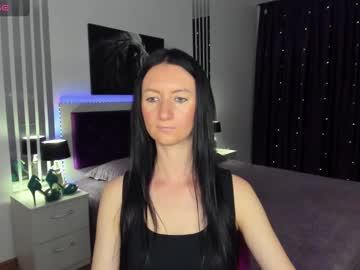 Nikalewis, dick rating 111 tkns) #joi #pantyhose #leather #leggings #new, webcam photo