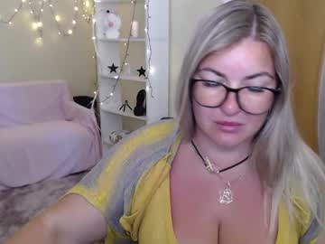 Nikaskylink • intelligent39y • Earth planet • public