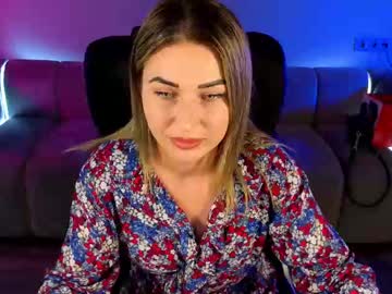 Catch me live as Nikastill_, age 30 yrs in premium male cam shows