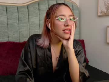 Nikhole_miller, 19 years old, GOAL: Hi Nikhole ?? [8 tokens remaining] Provoking is part of me ... and with you, it becomes addiction. ??? #Smalltits #young #Lovense #pantyhose #new, webcam photo