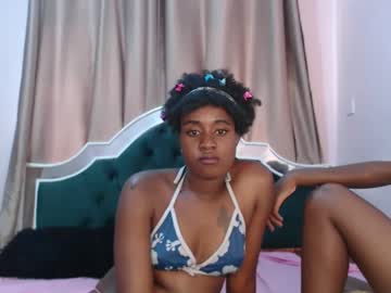 BDSM Master Nikita_nicky 21 yrs live domination webcam