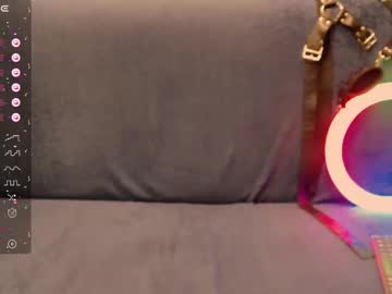 Live cam boy Nikitin21 - Hot Male Cams