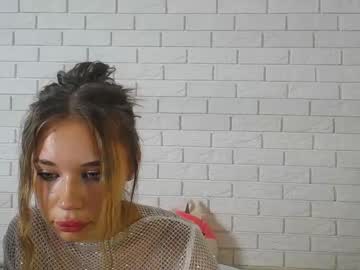 Nikki__blaze, 23 years old, Hi guys, I'm new here, I really want to meet you) #new #young #natural #shy #nonude, webcam photo
