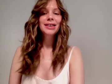 Nikki_mi, 31 years old, #Lovense #bigboobs #18 #mature #anal #», webcam photo