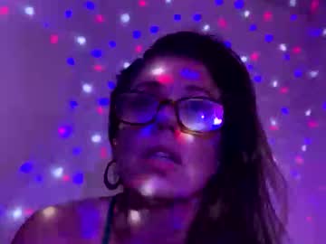 Nikkis4babies • bubblebutt38y • Florida, United States • public