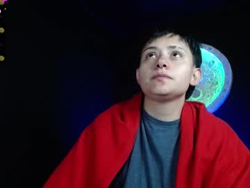 Nikky_tomboy444, 29 years old, blowjob #squirt #feet #ass #muscle #young [50 tokens left], webcam photo