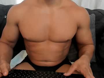 Niklause_froid • muscle27y • COL • public