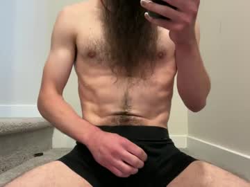 Muscle cam star Niko9inches