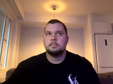 Catch me live as Nikofromforest, age 26 yrs in premium male cam shows