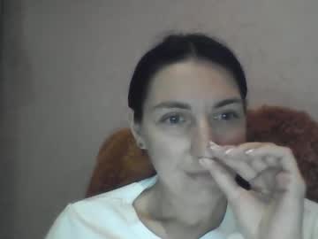 Nikol_31, 25 years old, GOAL: Dance [250 tokens remaining] Welcome to my room! #new #18 #shy #cute #tatto  #legs, webcam photo