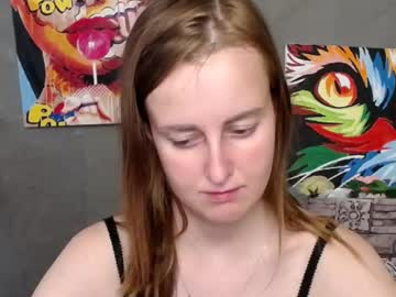 Nikolleta_m, striptease #skinny #teen #young #shy #cute #bigass # [90 tokens remaining], webcam photo